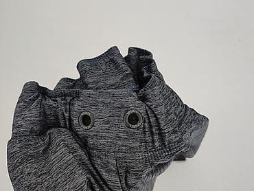 pepco baleriny: Tchibo, Spodnie dresowe damskie, rozmiar S — 5