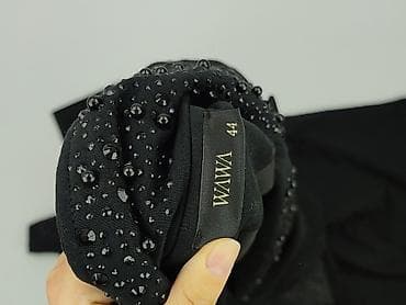 mango kardigan: Wawa, Kardigan damski, rozmiar 2XL — 4