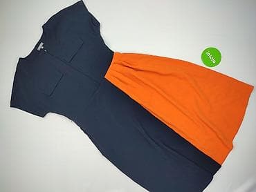 tom tailor sukienki: Tom Tailor, Sukienka damska, rozmiar M — 2
