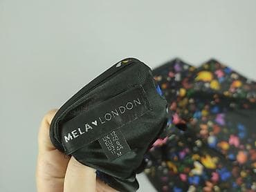 Women's Clothing: Mela London, Women`s dress, size M — 4