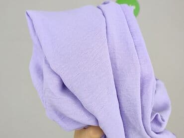 lawendowa bluzki damskie: Bluzka damska, rozmiar S — 4