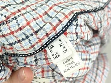 koszula damska hugo boss: Mango, Сорочка жіноча, розмір S — 5