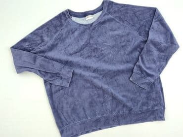 Women: Beloved, Women`s sweatshirt, size XL (EU 42) — 1