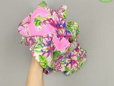 bluzki z elsą: Top damski, rozmiar M — 5