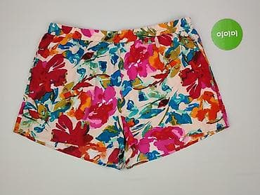 corteiz shein: Shein Curve, Elegancki komplet, rozmiar 2XL — 6