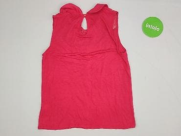 atmosphere primark: Atmosphere, Bluzka damska, rozmiar M — 3