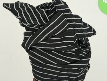 monnari bluzki koszulowe: ONLY, Bluzka damska, rozmiar S — 6