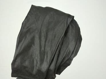 leginsy reserved: Reserved YFL, Legginsy Eleganckie damskie, rozmiar M — 7