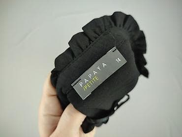 koszula papaya: Petite, Sukienka damska, rozmiar XL — 4