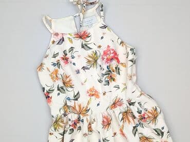 Reserved, Women`s dress, size S