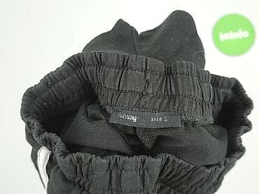 shorts tech fleece: Szorty damskie, rozmiar S — 4