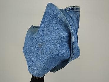 dżinsy levis 501: Jeansy damskie, rozmiar S — 5