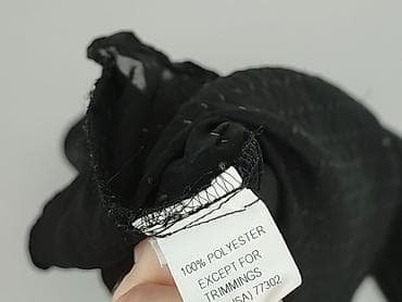 olx zara: Zara, Koszula damska, rozmiar M — 4