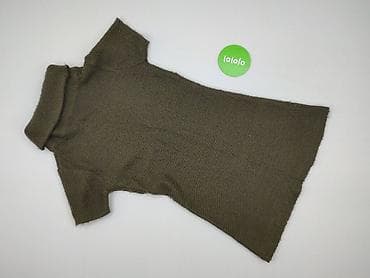 golf 3l4: Madonna, Women`s tunic, size S — 3