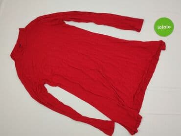 kozaki jimmy choo: Boohoo, Tunika damska, M — 2