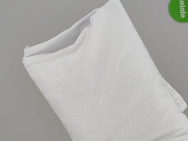 dresy l: Legginsy rozmiar S — 5