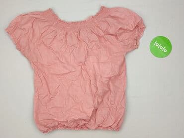 t shirty z psem: T-shirt damski, rozmiar S — 3