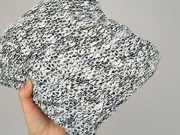 sweter puma: F&F, Sweter damski, rozmiar M — 5