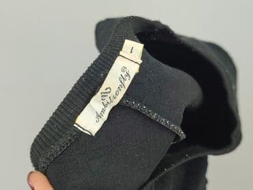 bluza dior damska: Bluza damska
, rozmiar L — 4