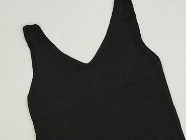 baby phat: Top damski, rozmiar S — 1