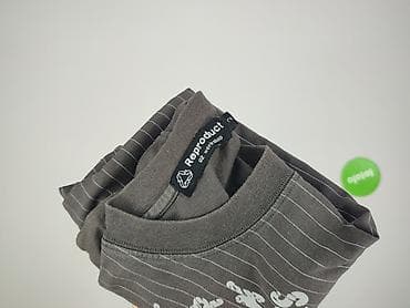 koszula john deere: T-shirt damski, rozmiar L — 5