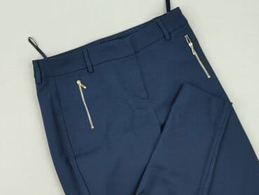 Брюки жіночі, розмір L