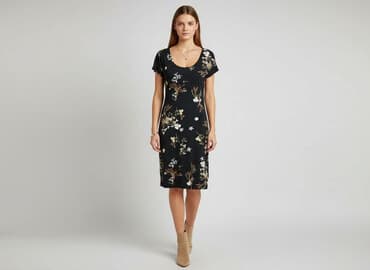 Clockhouse, Сукня жіноча, розмір XS