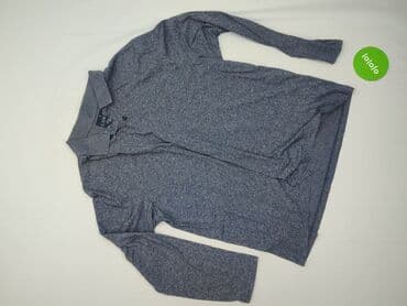 koszulki c a: Canda, Koszulka polo dla mężczyzn, rozmiar XL — 2