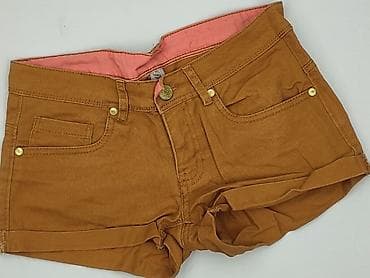 deezee sandalki: Denim Co, Szorty damskie, rozmiar XS — 1