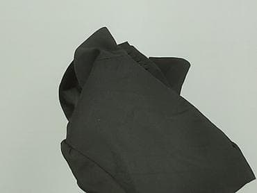 adamek buty: Atmosphere, Marynarka damska, rozmiar S — 6