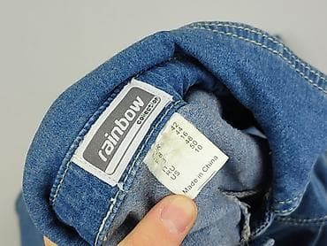 spodenki 38: RAINBOW K, Sukienka damska, rozmiar L — 4