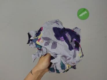 koszulka zeglarska: Bluzka damska, rozmiar L — 5