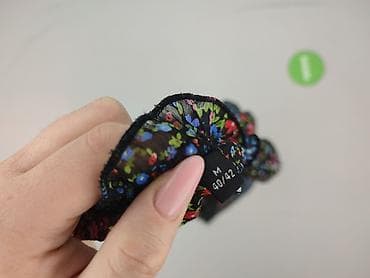 sukienki kwidzyn: Sukienka damska, rozmiar M — 5