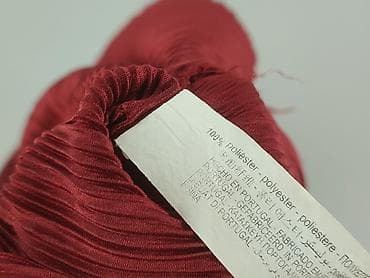 czat zara: Zara, Sukienka damska, rozmiar S — 6