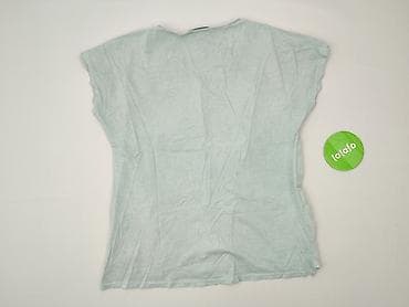 code esmara: New Fashion, T-shirt damski, rozmiar XL — 3