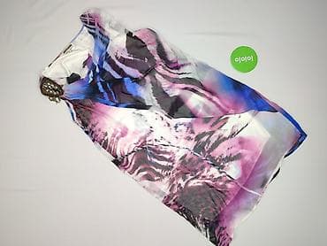 cavalli class t shirty: Sukienka damska, rozmiar L — 2