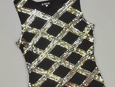 Sukienka damska, rozmiar L