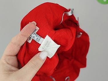 spódnice esmara: Esprit, Spódnica damska, rozmiar 2XL — 5