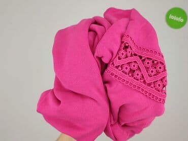 Жіночий одяг: Tu, Жіноча блуза, 3XL — 4