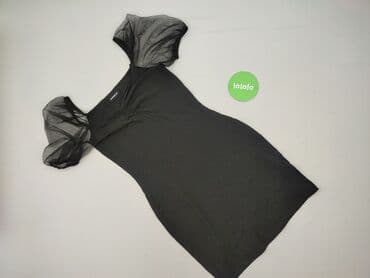 the odder side sukienki: Even&Odd, Sukienka damska, rozmiar S — 2