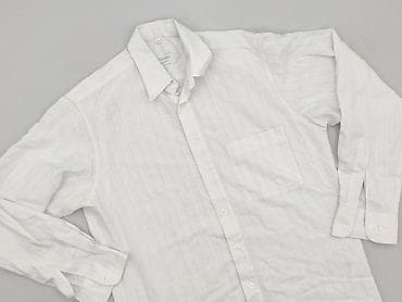 koszula simple: C&A, Koszulа dla mężczyzn, rozmiar S — 1