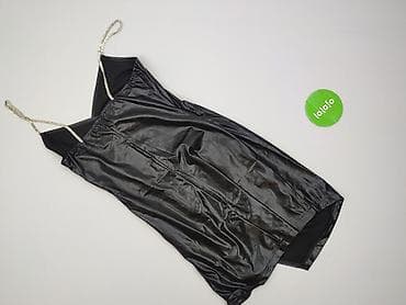krotka moda: Sukienka damska, rozmiar S — 3