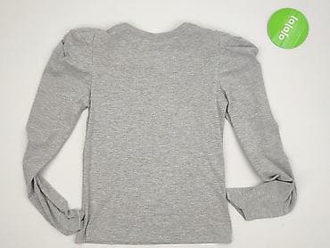 bik bok koszula: Gina Tricot, Bluzka damska, rozmiar S — 3