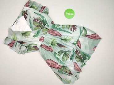 sukienki na wesele dla 40 latki: Sukienka damska, S — 2