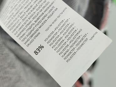 sinsay sukienki i spódnice: Sinsay, Spódnica damska, rozmiar L — 5