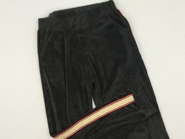 Sweatpants for women, size S at lalafo.pl Sweatpants for women, size S