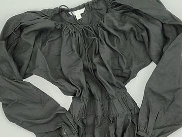 H&M, Sukienka damska, rozmiar XS