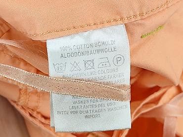 buty wik: Ichi, Spódnica damska, rozmiar M — 5