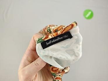 shein bluzki boho: Bluzka damska, rozmiar XL — 4