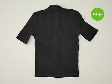 co l: Top damski, rozmiar S — 2